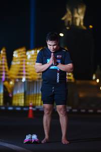 BIB: 
                            <button type="button" onclick="openModal(21041924)" class="btn btn-primary btn-sm float-right btn-popup" data-toggle="modal" data-target=".modal-high-quality">
                        <i class="fas fa-shopping-cart"></i> Add to Cart
                    </button>
                                            <button type="button" onclick="isThisMe(21041924, true)" class="btn btn-success btn-sm float-right btn-popup btn-isme hidden" data-toggle="tooltip" data-placement="bottom" title="นี่คือรูปของคุณใช่ไหม คลิกที่นี่เพื่อเอาเข้าอัลบั้ม">
                        <i class="fas fa-plus"></i> Add to album
                    </button>
                    <button type="button" onclick="isThisMe(21041924, false)" class="btn btn-warning btn-sm float-right btn-popup btn-isnotme hidden">
                        <i class="fas fa-ban"></i> Remove from album
                    </button>